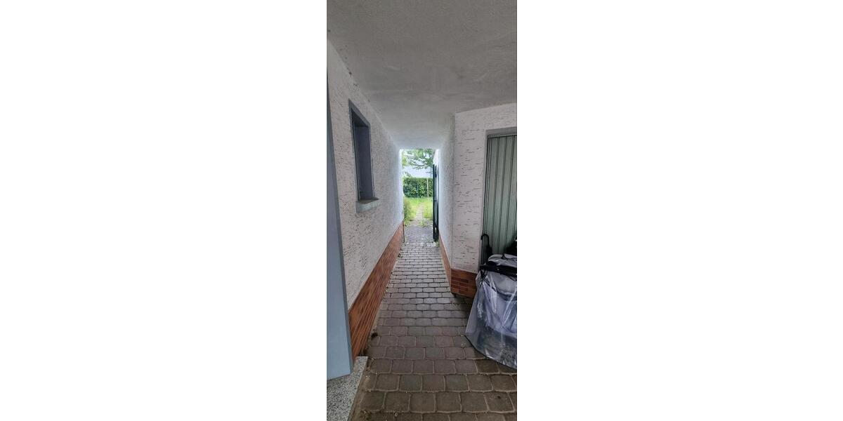 Wohnen auf Zeit Mühlheim am Main - 1 Zimmer, 20 m&sup2;, 550&euro; | Angebot:26652583