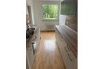 Etagenwohnung Bayreuth Altstadt - 3 Zimmer, 77 m&sup2;, 1.120&euro; | Angebot:26489924