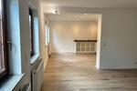 Erdgeschoßwohnung Nalbach - 2 Zimmer, 70 m&sup2;, 690&euro; | Angebot:26367356