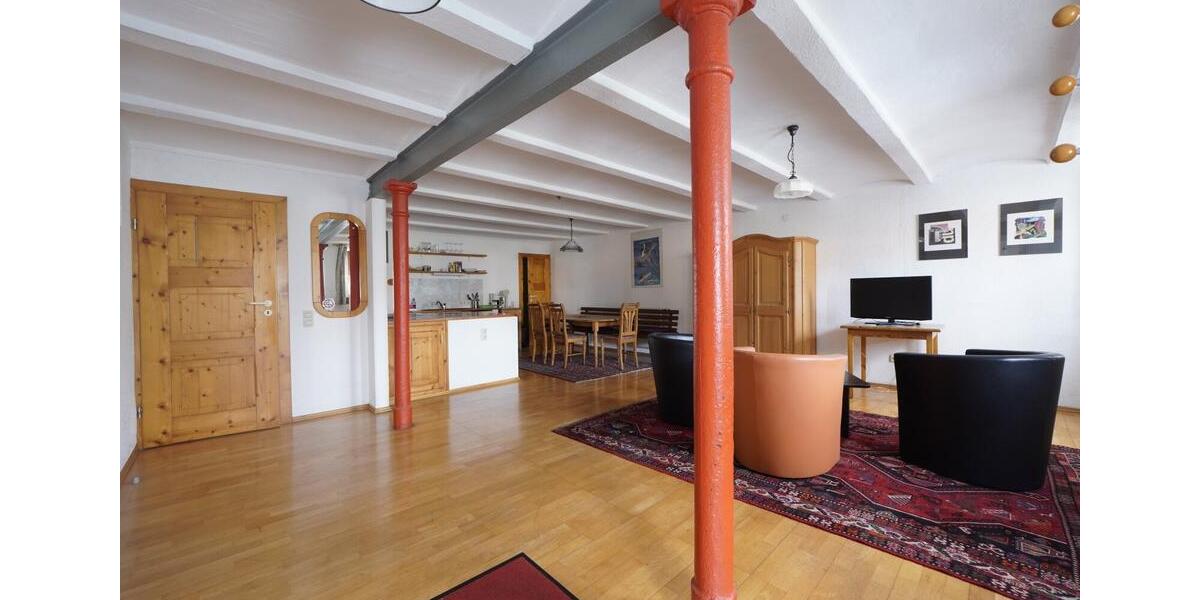 Gewerbeobjekt Ummendorf - 886.000&euro; | Angebot:20292415