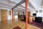 Gewerbeobjekt Ummendorf - 886.000&euro; | Angebot:20292415