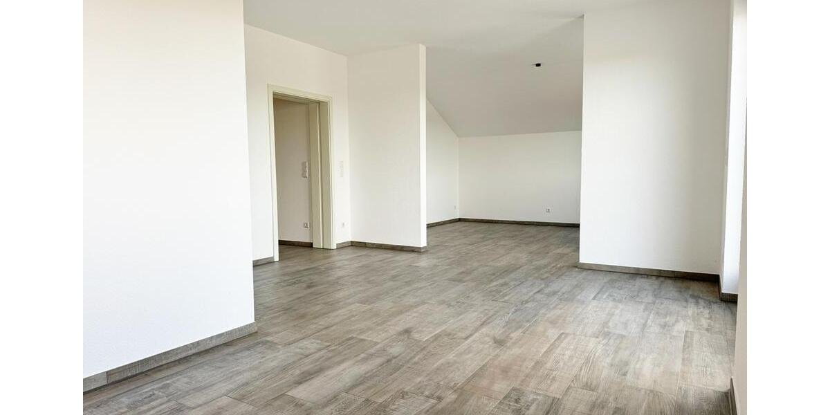 Einfamilienhaus Friesoythe - 2.5 Zimmer, 105 m&sup2;, 870&euro; | Angebot:26441410