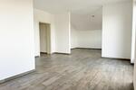 Einfamilienhaus Friesoythe - 2.5 Zimmer, 105 m&sup2;, 870&euro; | Angebot:26441410