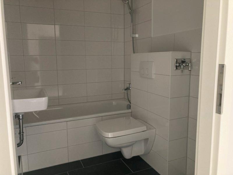 Jetzt mieten und den Herbst genießen! zimmer