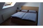 Dachgeschoßwohnung Tating - 3 Zimmer, 87 m&sup2;, 950&euro; | Angebot:26072151