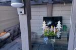 Etagenwohnung Kelsterbach - 2 Zimmer, 56 m&sup2;, 910&euro; | Angebot:26604140