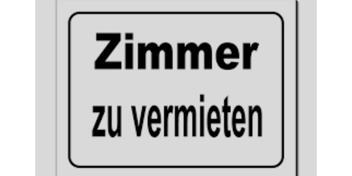 Erdgeschoßwohnung Appenweier - 1 Zimmer, 35 m&sup2;, 460&euro; | Angebot:26613972