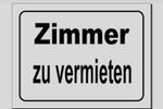 Erdgeschoßwohnung Appenweier - 1 Zimmer, 35 m&sup2;, 460&euro; | Angebot:26613972