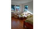 Erdgeschoßwohnung Suhl Aue 1 - 2 Zimmer, 60 m&sup2;, 620&euro; | Angebot:26619945