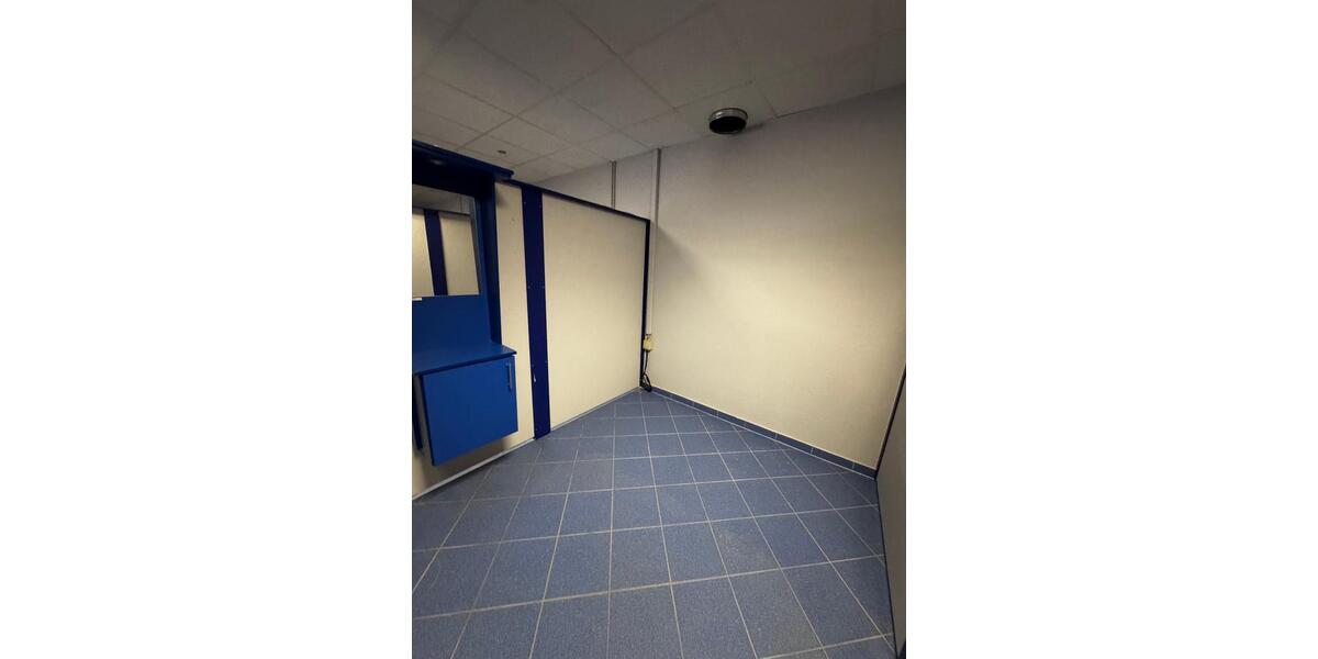 Gewerbeobjekt Bad Langensalza - 1.350&euro; | Angebot:26151836