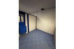 Gewerbeobjekt Bad Langensalza - 1.350&euro; | Angebot:26151836