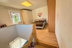 Maisonettenwohnung Linkenheim-Hochstetten Hochstetten - 2 Zimmer, 80 m&sup2;, 1.100&euro; | Angebot:26704414
