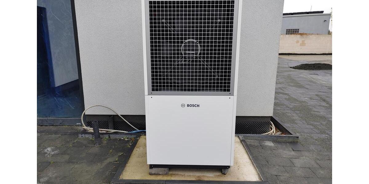 Etagenwohnung Peine Peine Kernstadt - 3 Zimmer, 96 m&sup2;, 1.150&euro; | Angebot:23717659