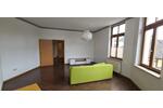 Helle und zentrale 2-Zimmer-Wohnung in Stadtmitte Stadtroda´s - Etagenwohnung Stadtroda | Angebot:26737884
