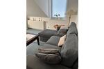 Dachgeschoßwohnung Leer (Ostfriesland) - 3 Zimmer, 50 m&sup2;, 650&euro; | Angebot:26248123