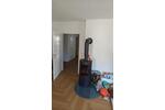 Erdgeschoßwohnung Zarrentin am Schaalsee - 4 Zimmer, 105 m&sup2;, 1.200&euro; | Angebot:26002470