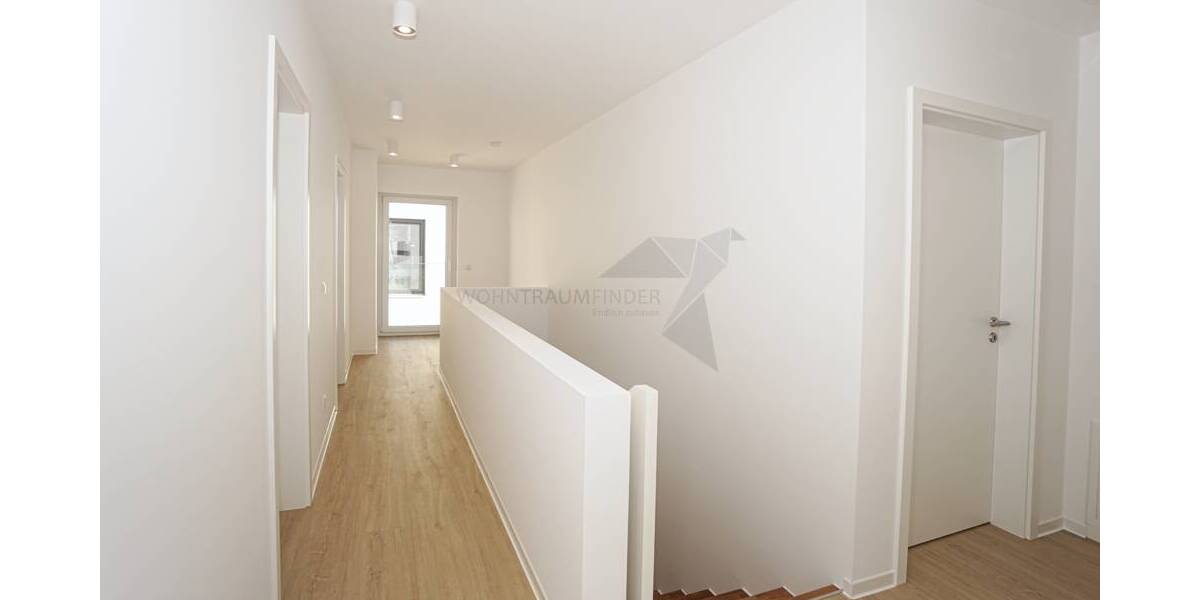 Doppelhaushälfte Chemnitz Rabenstein - 4 Zimmer, 134 m&sup2;, 1.950&euro; | Angebot:26141127