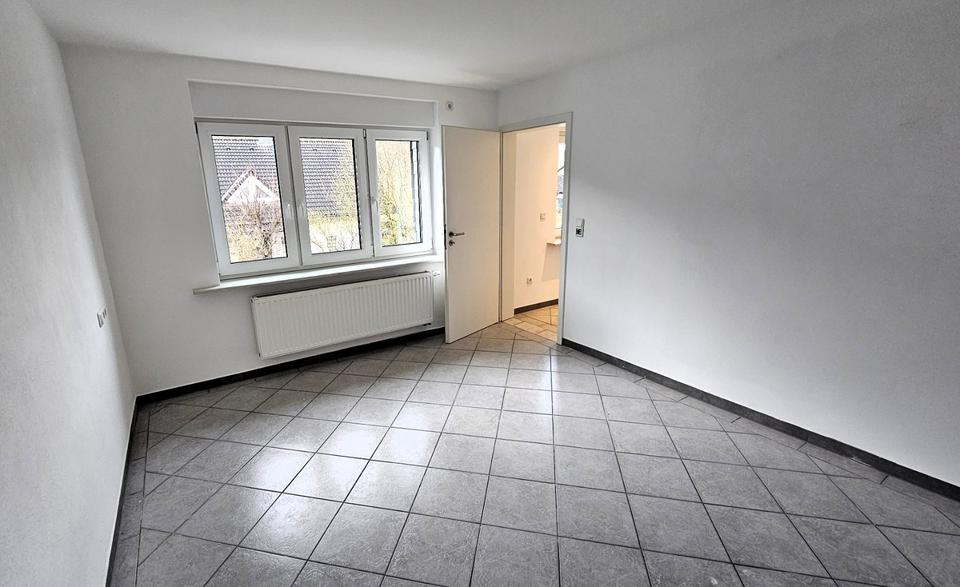 Etagenwohnung Lennestadt - 2 Zimmer, 55 m&sup2;, 500&euro; | Angebot:25903084