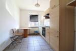 Etagenwohnung Bremen Burg-Grambke - 2 Zimmer, 68 m&sup2;, 630&euro; | Angebot:26617898