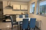 Erdgeschoßwohnung Völklingen - 3 Zimmer, 80 m&sup2;, 50&euro; | Angebot:26486916