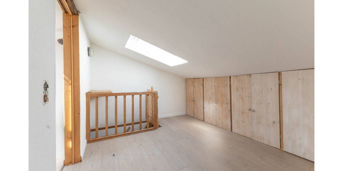 Einfamilienhaus Norddeich - 5 Zimmer, 100 m&sup2;, 875&euro; | Angebot:26741178