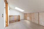 Einfamilienhaus Norddeich - 5 Zimmer, 100 m&sup2;, 875&euro; | Angebot:26741178