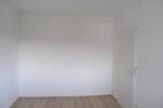 2-Zimmer-Wohnung für 1-2 Personen