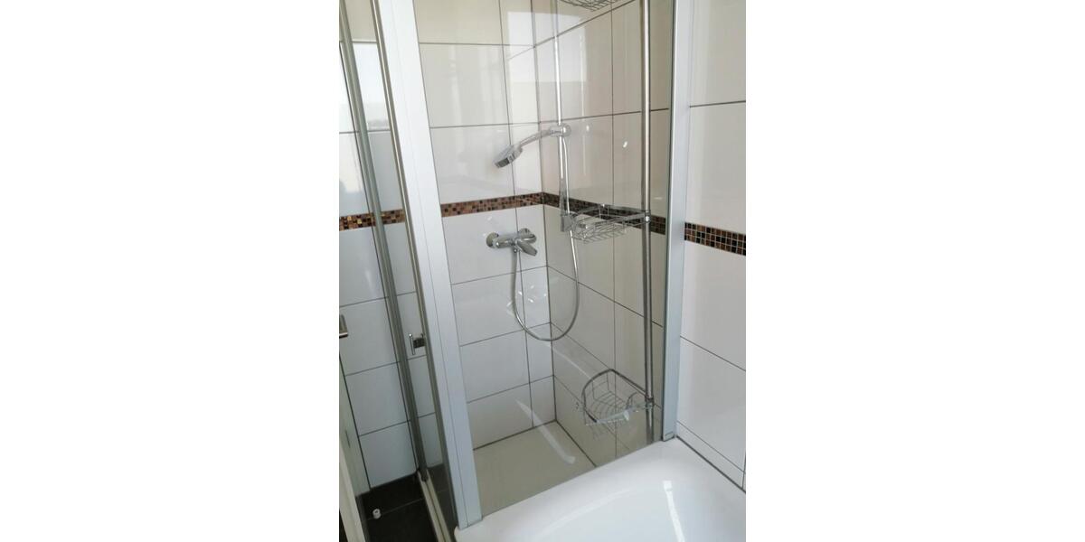 Etagenwohnung Herbertingen - 2 Zimmer, 63 m&sup2;, 550&euro; | Angebot:26374172