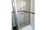 Etagenwohnung Herbertingen - 2 Zimmer, 63 m&sup2;, 550&euro; | Angebot:26374172