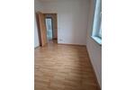 Etagenwohnung Stollberg (Erzgebirge) - 2 Zimmer, 60 m&sup2;, 336&euro; | Angebot:25999263