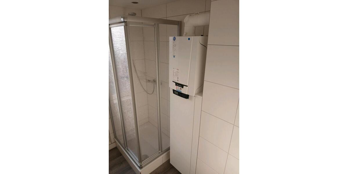 Dachgeschoßwohnung Wietmarschen - 3 Zimmer, 78 m&sup2;, 695&euro; | Angebot:25131496