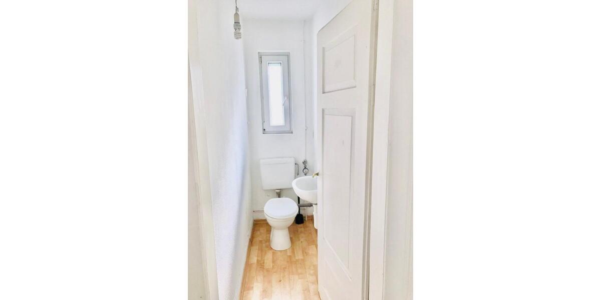 Wohnen auf Zeit Esslingen am Neckar - 1 Zimmer, 25 m&sup2;, 325&euro; | Angebot:23313524