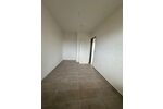 TOP sanierte 2,5 Zimmer Wohnung mit Balkon