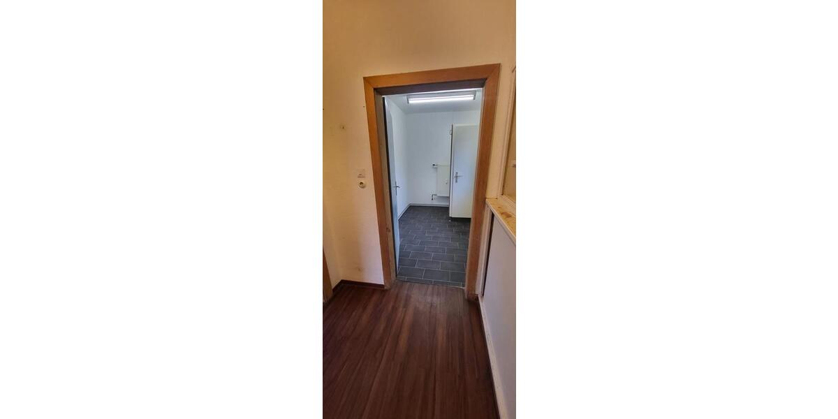 Gewerbeobjekt Bad Brückenau - 380&euro; | Angebot:26604720