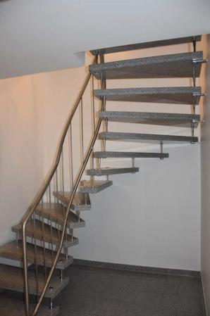 Gewerbeobjekt Dortmund Hombruch - 3.495&euro; | Angebot:23818552