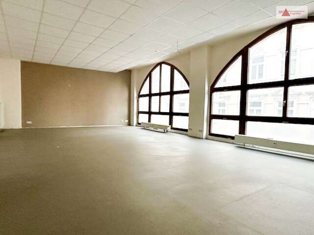 Gewerbeobjekt Annaberg-Buchholz Buchholz - 330&euro; | Angebot:27250850