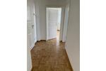 Erdgeschoßwohnung Marktredwitz - 2 Zimmer, 55 m&sup2;, 450&euro; | Angebot:26532729