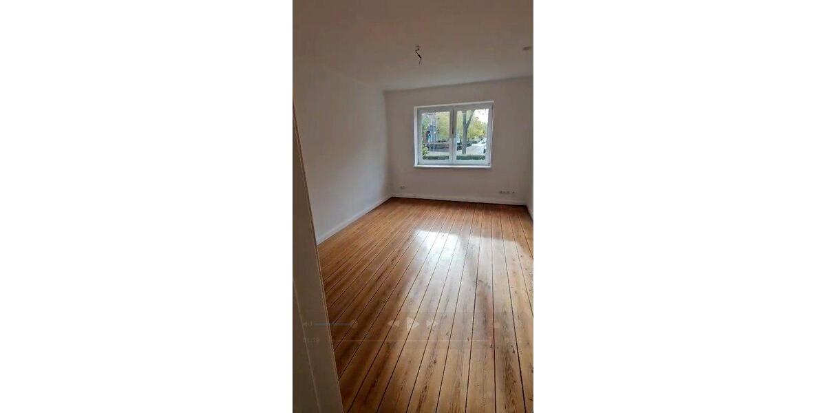 Wohnen auf Zeit Lübeck Sankt Gertrud - 1 Zimmer, 15 m&sup2;, 600&euro; | Angebot:26533437