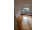 Wohnen auf Zeit Lübeck Sankt Gertrud - 1 Zimmer, 15 m&sup2;, 600&euro; | Angebot:26533437