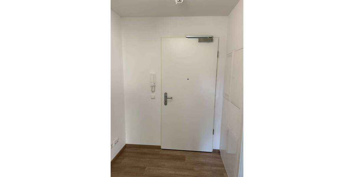 Etagenwohnung Schrobenhausen Mühlried - 2 Zimmer, 65 m&sup2;, 780&euro; | Angebot:26976027