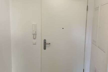 Wohnung Schrobenhausen Mühlried - 2 Zimmer, 65 m&sup2;, 780&euro; | Angebot:26976027