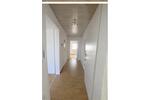 Dachgeschoßwohnung Rodenberg - 3 Zimmer, 82 m&sup2;, 900&euro; | Angebot:25381875