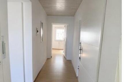 Wohnung Rodenberg - 3 Zimmer, 82 m&sup2;, 900&euro; | Angebot:25381875