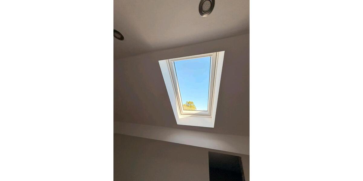 Dachgeschoßwohnung Würselen - 3 Zimmer, 68 m&sup2;, 980&euro; | Angebot:26635271