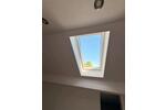Dachgeschoßwohnung Würselen - 3 Zimmer, 68 m&sup2;, 980&euro; | Angebot:26635271