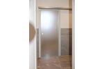 Etagenwohnung Zwickau Zwickau-Nord - 5 Zimmer, 107 m&sup2;, 980&euro; | Angebot:24478234