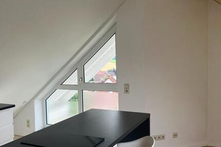 2 Zimmer - Wohnung in bester Wohnanlage - Nattheim zu vermieten 2 zimmer