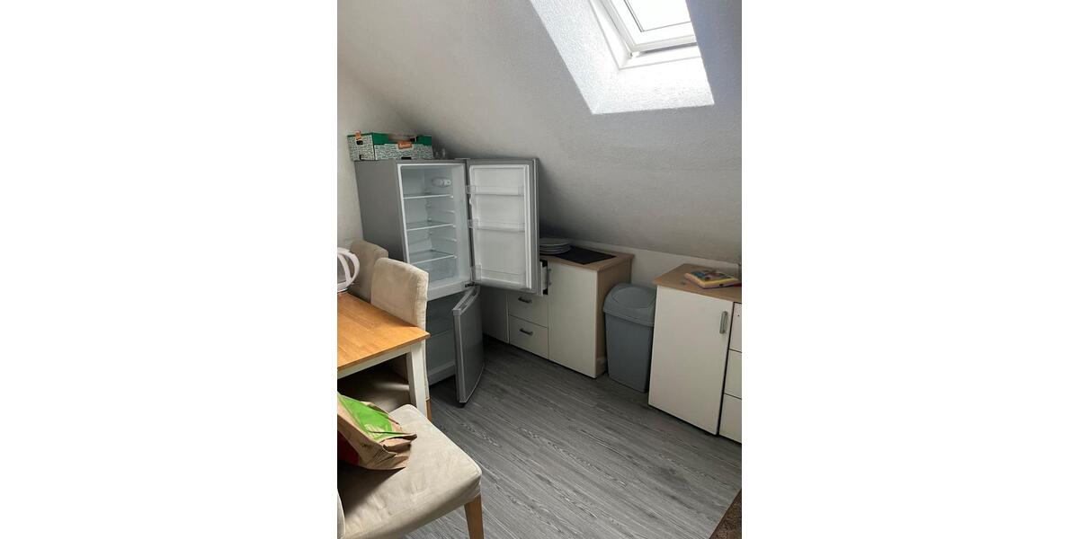 Wohnen auf Zeit Aalen - 4 Zimmer, 110 m&sup2;, 12&euro; | Angebot:24660794