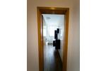 Etagenwohnung Schneeberg - 3 Zimmer, 80 m&sup2;, 500&euro; | Angebot:26646093