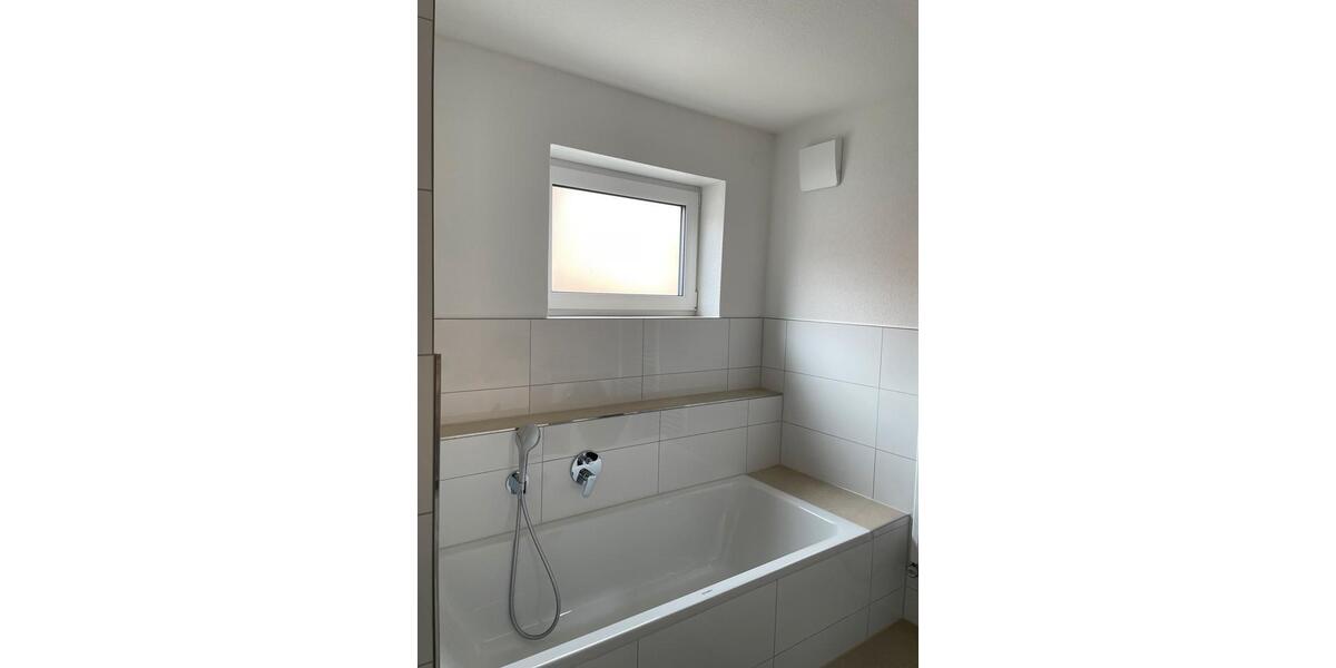 Erdgeschoßwohnung Reichenbach an der Fils - 2.5 Zimmer, 60 m&sup2;, 1.300&euro; | Angebot:26135993